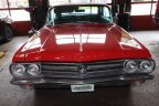 Thumbnail Photo 2 for 1963 Buick Wildcat for Sale by Owner