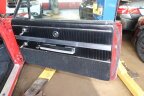 Thumbnail Photo 6 for 1963 Buick Wildcat for Sale by Owner