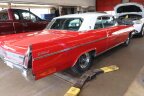 Thumbnail Photo 3 for 1963 Buick Wildcat for Sale by Owner