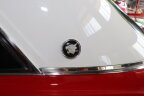 Thumbnail Photo 5 for 1963 Buick Wildcat for Sale by Owner