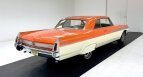 Thumbnail Photo 4 for 1963 Buick Wildcat
