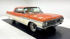 Thumbnail Photo 6 for 1963 Buick Wildcat