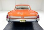 Thumbnail Photo 3 for 1963 Buick Wildcat