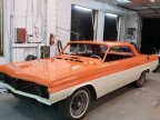 Thumbnail Photo 5 for 1963 Buick Wildcat