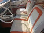 Thumbnail Photo 1 for 1963 Buick Wildcat