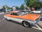 Thumbnail Photo 6 for 1963 Buick Wildcat