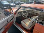 Thumbnail Photo 2 for 1963 Buick Wildcat