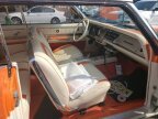 Thumbnail Photo 3 for 1963 Buick Wildcat