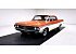 1963 Buick Wildcat