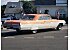 1963 Buick Wildcat