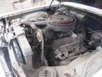 Thumbnail Photo 3 for New 1963 Buick Wildcat