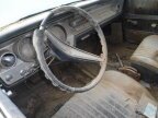 Thumbnail Photo 5 for New 1963 Buick Wildcat