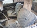 Thumbnail Photo 6 for New 1963 Buick Wildcat