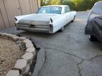 Thumbnail Photo 5 for 1963 Cadillac De Ville