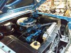 Thumbnail Photo 1 for 1963 Cadillac De Ville