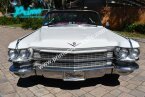 Thumbnail Photo 6 for 1963 Cadillac De Ville