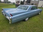 Thumbnail Photo 6 for 1963 Cadillac De Ville