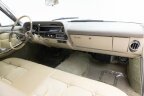 Thumbnail Photo 1 for 1963 Cadillac De Ville Coupe