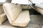 Thumbnail Photo 3 for 1963 Cadillac De Ville Coupe
