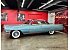 1963 Cadillac De Ville