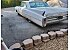 1963 Cadillac De Ville