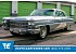 1963 Cadillac De Ville