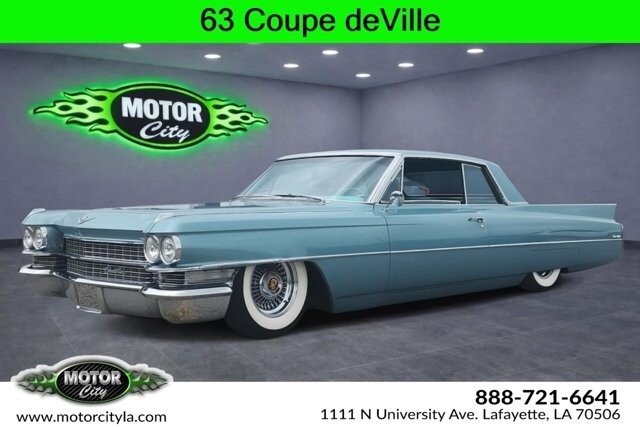 1950 Cadillac Series 61 Classic Cars for Sale - Classics on Autotrader