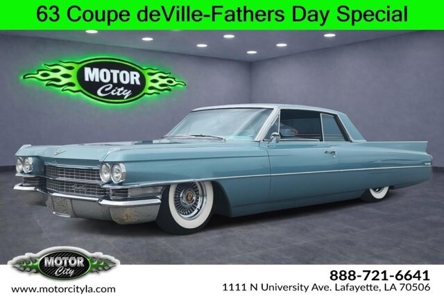 1950 Cadillac Series 62 Classic Cars for Sale - Classics on Autotrader