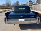 Thumbnail Photo 6 for 1963 Cadillac Fleetwood