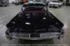 Thumbnail Photo 5 for 1963 Cadillac Fleetwood