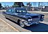 1963 Cadillac Fleetwood Sedan