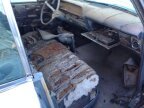 Thumbnail Photo 2 for 1963 Cadillac Fleetwood