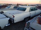 Thumbnail Photo 1 for 1963 Cadillac Fleetwood