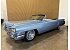 1963 Cadillac Series 62