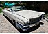 1963 Cadillac Series 62