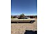 1963 Cadillac Series 62