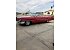 1963 Cadillac Series 62