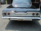 Thumbnail Photo 2 for 1963 Chevrolet Bel Air