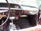 Thumbnail Photo 4 for 1963 Chevrolet Bel Air