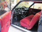Thumbnail Photo 3 for 1963 Chevrolet Bel Air