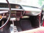 Thumbnail Photo 6 for 1963 Chevrolet Bel Air