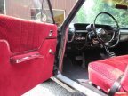 Thumbnail Photo 5 for 1963 Chevrolet Bel Air