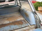 Thumbnail Photo 3 for 1963 Chevrolet Bel Air