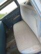 Thumbnail Photo 6 for 1963 Chevrolet Bel Air