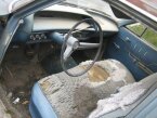 Thumbnail Photo 5 for 1963 Chevrolet Bel Air