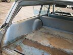Thumbnail Photo 4 for 1963 Chevrolet Bel Air