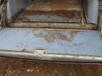 Thumbnail Photo 2 for 1963 Chevrolet Bel Air