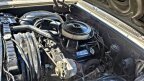 Thumbnail Photo 1 for 1963 Chevrolet Bel Air