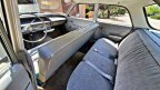 Thumbnail Photo 3 for 1963 Chevrolet Bel Air