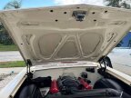 Thumbnail Photo 6 for 1963 Chevrolet Bel Air
